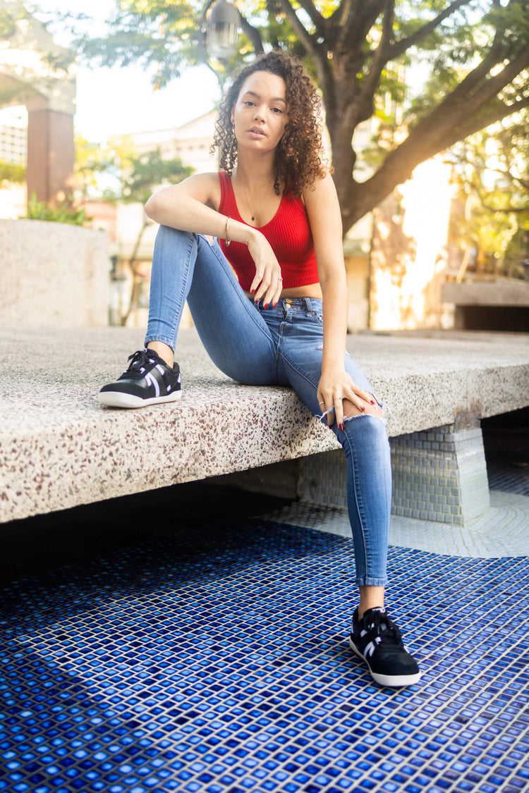 Xero Shoes