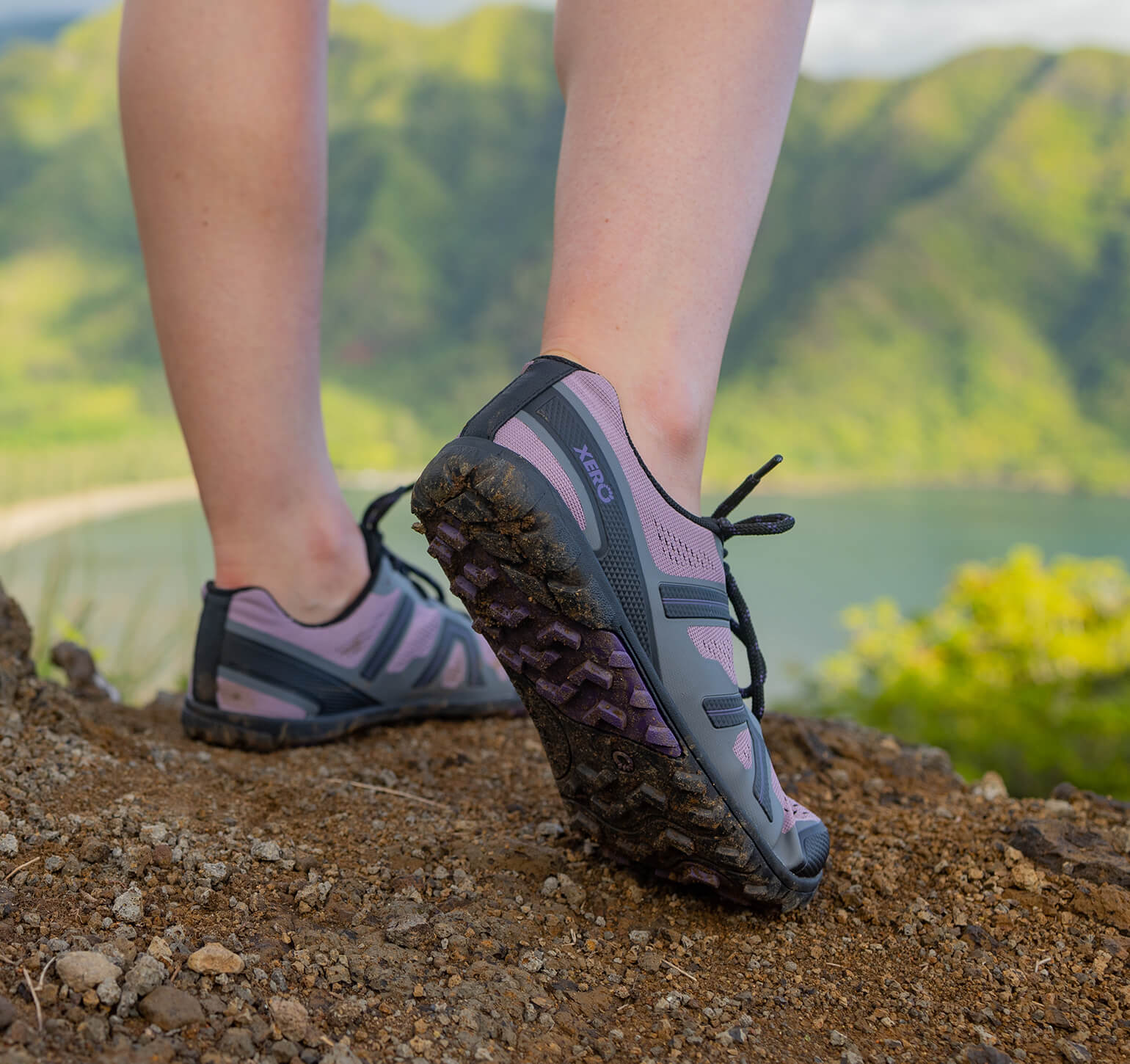 MEW-ORC_Mesa-Trail-II_Orchid_Hawaii_7245_HR