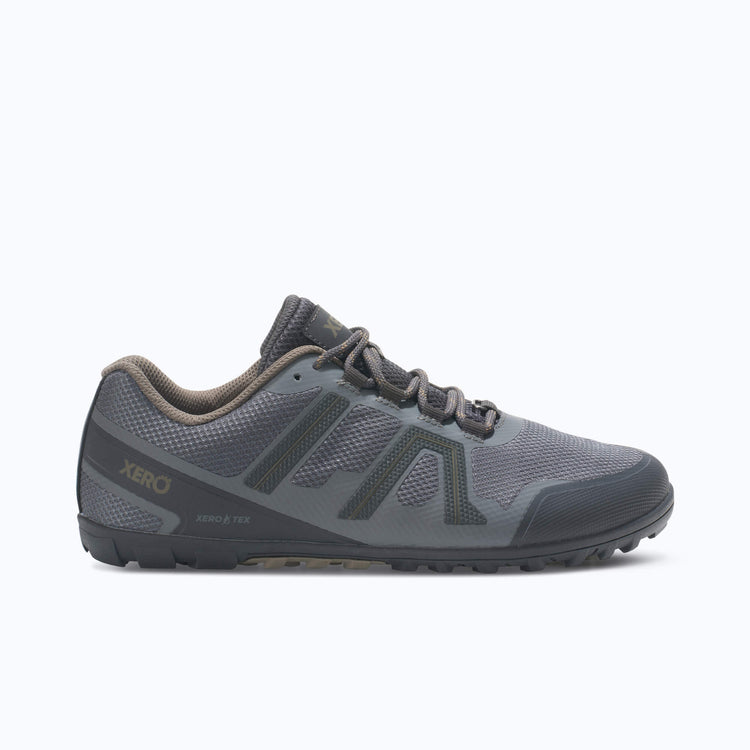 Mesa Trail WP - Men (Clearance)