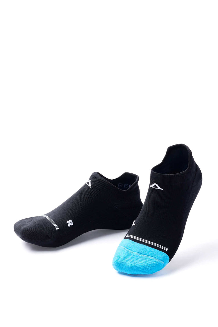 ankle