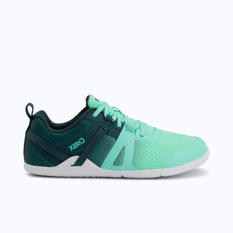 Prio Neo - Women