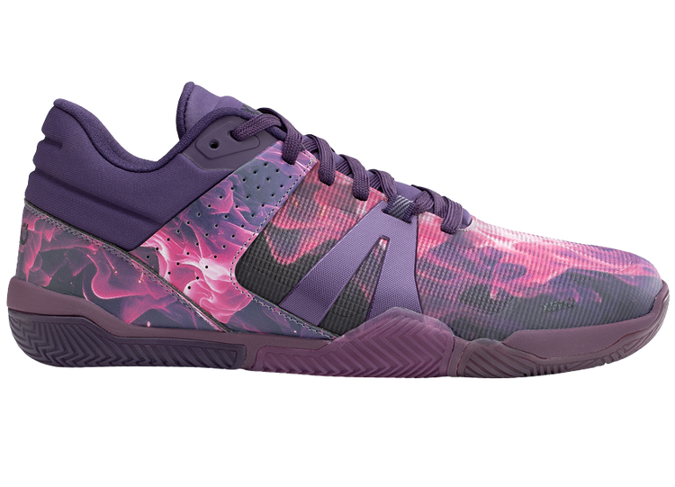 Xero Shoes