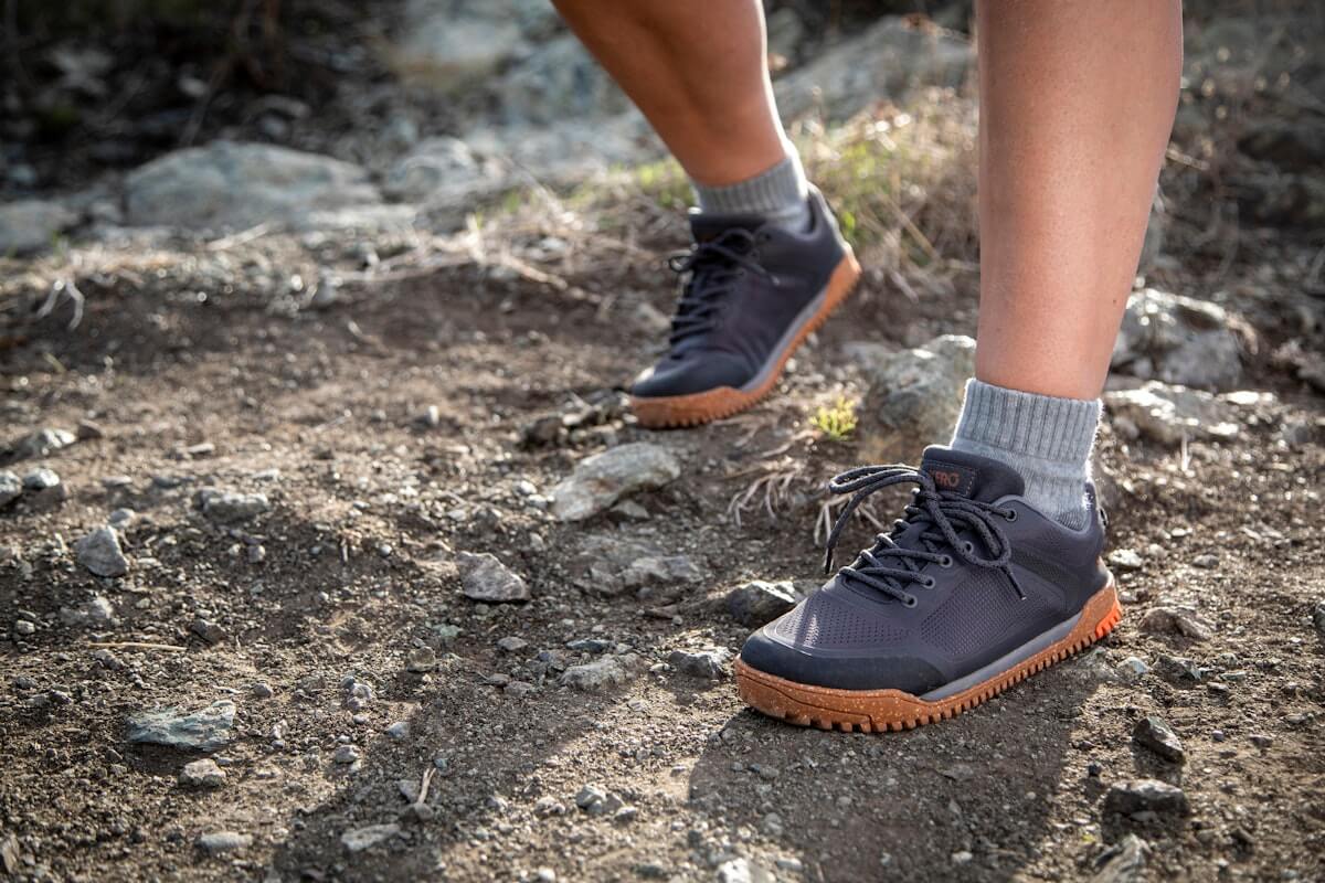 SBKW-FDBK_Ridgeway-Mesh-Low_Faded-Black_California_0474-1