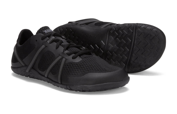 Xero Shoes