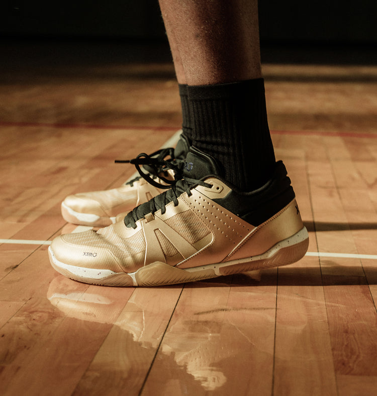 Xero Shoes