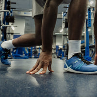 Xero Shoes Unveils XT Max Lightweight Workout Shoe