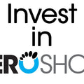 You can own a piece of Xero Shoes