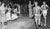 Abebe Bikila Runs Barefoot Wins Marathon