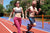 An Easy Running Program for Beginners