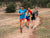 Why Every Runner Should Wear a Minimal Shoe... sometimes