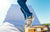 Can Your Shoes Affect Your Balance? What a Year-Long Study Found