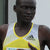 Who will run the first 1:59 marathon?