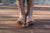 4 Exercises to Strengthen Your Feet