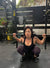 5 Tips for Being Fit Over 40