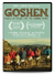 GOSHEN Movie Trailer - Watch it here!