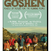 Watch GOSHEN for FREE here