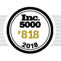 For the 2nd Time, Xero Shoes Appears on the Inc. 5000 With Three-Year Revenue Growth of  617%