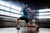 Barefoot Shoes for Weightlifting & Strength Training