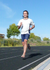 How To Run Barefoot