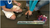 Sandals for Barefoot Running? KWGN Investigates.
