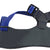 TrailMax Ultra Running Sandal