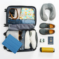 The Perfect Summer Shoes to Go with Every Type of Adventure