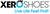 Xero Shoes Closes $2.3M Deal with JPMorgan Chase
