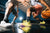 Xero Shoes Unveils the X1 Barefoot Basketball Shoe