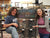 Get Xero Shoes Z-Trail at REI and get a $10 xeroshoes.live Gift Certificate