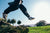Xero Shoes Doubles Global Distribution Network with Five New International Partners