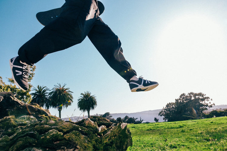 Xero Shoes Doubles Global Distribution Network with Five New International Partners