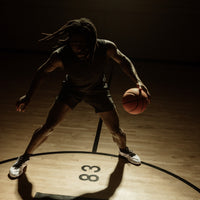 Xero Shoes Launches the X2, the Brand’s Next-Generation Barefoot Basketball Shoe