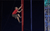 Dave Cavanagh + Xero Shoes Prio = American Ninja Warrior!