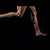 Is your body optimized for running?