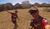 The Evolution of Xero Shoes in an Ultra Marathon Running Couple