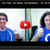 Mindful Running with Michael Sandler