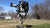 Running Form - learning from robots, kids, and ice