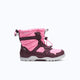 Pink / Fig