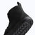 Xero Shoes