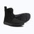 Xero Shoes