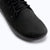 Xero Shoes