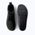 Xero Shoes