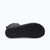 Xero Shoes