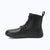 Xero Shoes
