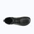 Xero Shoes