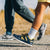Xero Shoes