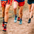 Xero Shoes
