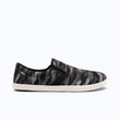 Army Green Camo