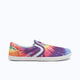 Tie Dye
