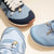 Xero Shoes